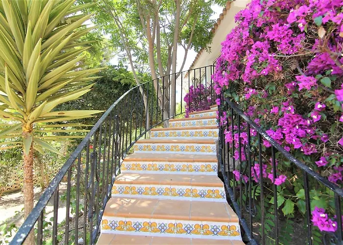 Maryvilla 0220 * Calp