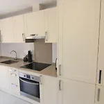 Maryvilla 0220 빌라 칼페