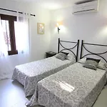 빌라 Maryvilla 0220