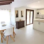 Maryvilla 0220 칼페