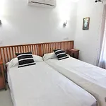 Maryvilla 0220 빌라