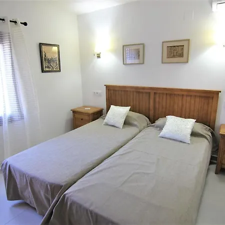 빌라 Maryvilla 0220 *