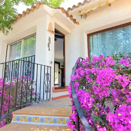 Maryvilla 0220