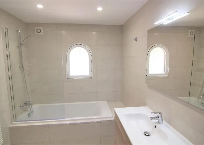 فيلة Maryvilla 0220