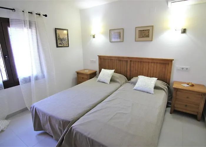 Villa Maryvilla 0220 *