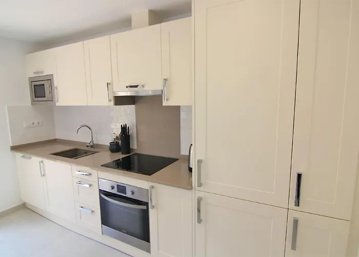 Maryvilla 0220 فيلة كاليبي