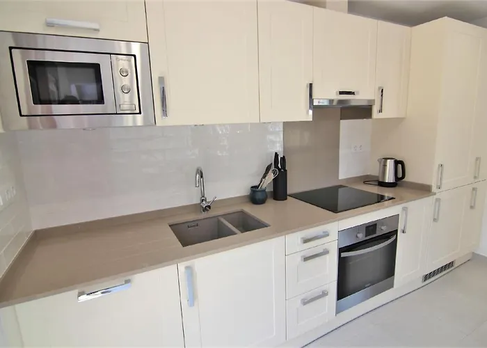 فيلة Maryvilla 0220 كاليبي