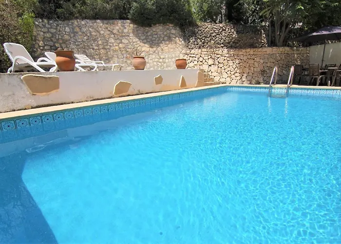 Maryvilla 0220 * كاليبي