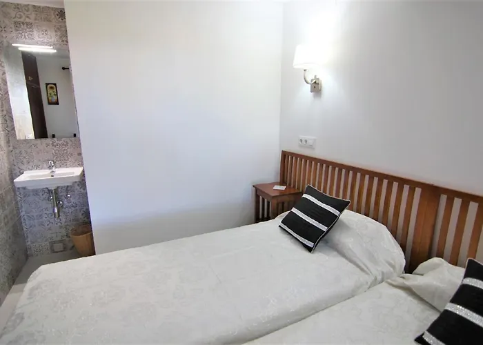 فيلة Maryvilla 0220 كاليبي