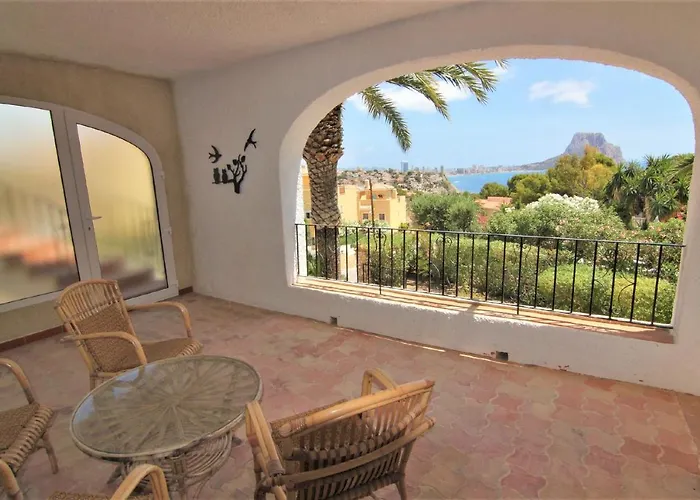 فيلة Maryvilla 0220