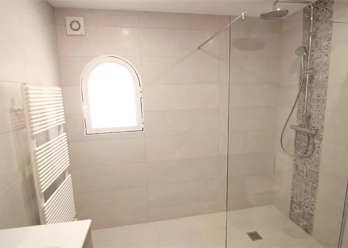 Maryvilla 0220 فيلة